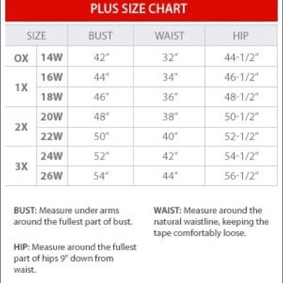 NWT Karen Scott Plus Size Cotton Marled-Knit Tunic - Picture 7 of 7